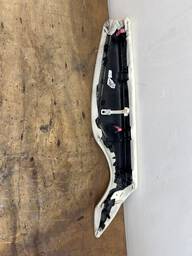 APOIO BRAÇO DIANTEIRO ESQUERDO SW4 HILUX 2016 Á 2024