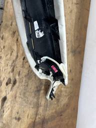 APOIO BRAÇO DIANTEIRO ESQUERDO SW4 HILUX 2016 Á 2024