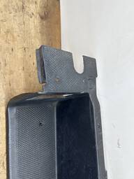 DEGRAU PORTA FIAT DUCATO 2005 Á 2012