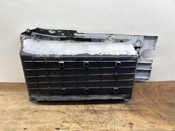 DEGRAU PORTA FIAT DUCATO 2005 Á 2012