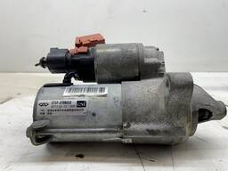 Motor Partida Arranque Chery Tiggo 7 8 1.6 Turbo 2021/