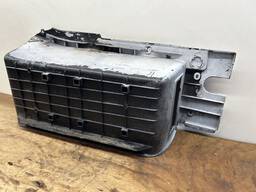 DEGRAU PORTA FIAT DUCATO 2005 Á 2012