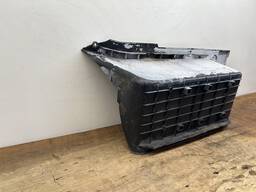 DEGRAU PORTA FIAT DUCATO 2005 Á 2012