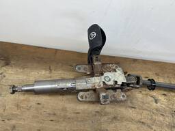 COLUNA DIREÇAO DUCATO 2007 Á 2015