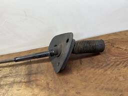 COLUNA DIREÇAO DUCATO 2007 Á 2015