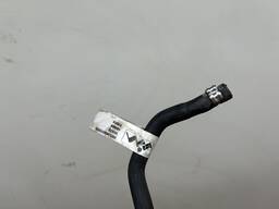 MANGUEIRA RESERVATORIO FIAT TORO JEEP COMPASS 2016 Á 2024