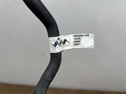 MANGUEIRA RESERVATORIO FIAT TORO JEEP COMPASS 2016 Á 2024