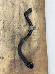 MANGUEIRA RESPIRO TORO RENEGADE COMPASS 16 Á 24