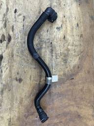 MANGUEIRA RESPIRO TORO RENEGADE COMPASS 16 Á 24