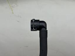 MANGUEIRA RESPIRO TORO RENEGADE COMPASS 16 Á 24