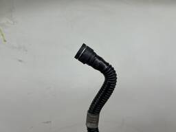 MANGUEIRA RESPIRO TORO RENEGADE COMPASS 16 Á 24