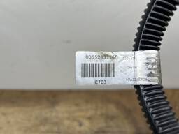 MANGUEIRA RESPIRO TORO RENEGADE COMPASS 16 Á 24