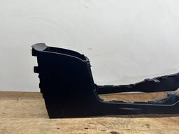 CONSOLE CENTRAL APOIO BRAÇO TOYOTA HILUX 2016 Á 2024