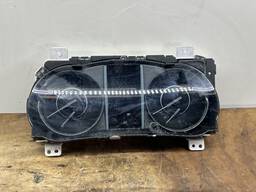 PAINEL INSTRUMENTOS HILUX SW4 2016 Á 2023 769315900t
