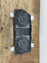 PAINEL INSTRUMENTOS HILUX SW4 2016 Á 2023 769315900T