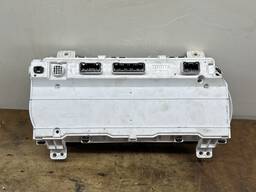 PAINEL INSTRUMENTOS HILUX SW4 2016 Á 2023 769315900T