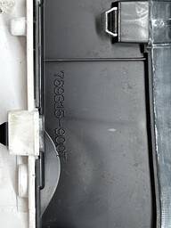 PAINEL INSTRUMENTOS HILUX SW4 2016 Á 2023 769315900T