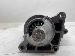 Motor Partida Arranque Mini Cooper Bmw X1 X2 1.5 2.0 2016/