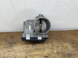 TBI CORPO BORBOLETA DUCATO BOXER JUMPER 2013 Á 2017