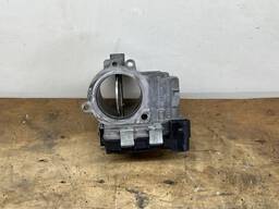 TBI CORPO BORBOLETA DUCATO BOXER JUMPER 2013 Á 2017