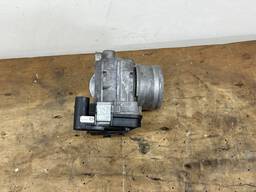 TBI CORPO BORBOLETA DUCATO BOXER JUMPER 2013 Á 2017