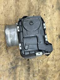 TBI CORPO BORBOLETA DUCATO BOXER JUMPER 2013 Á 2017