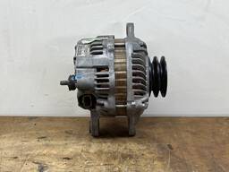 Alternador Pajero Full 3.2 2008 a 2021