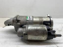 Motor Partida Arranque Cruze Tracker Sonic 1.6 1.8 2012/16
