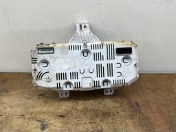 PAINEL INSTRUMENTOS KWID 2018 2019