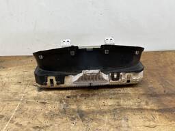 PAINEL INSTRUMENTOS KWID 2018 2019