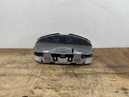 PAINEL INSTRUMENTOS KWID 2018 2019