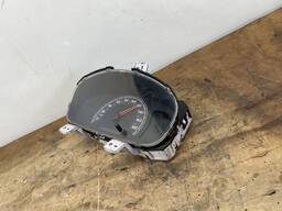 PAINEL INSTRUMENTOS KWID 2018 2019