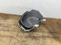 PAINEL INSTRUMENTOS KWID 2018 2019