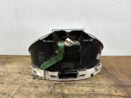 PAINEL INSTRUMENTOS FORD KA 1998 Á 2007