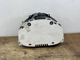 PAINEL INSTRUMENTOS FORD KA 1998 Á 2007