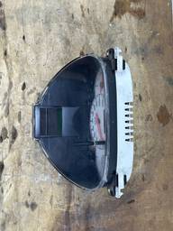 PAINEL INSTRUMENTOS FORD KA 1998 Á 2007