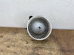 Motor Ar Forçado Hilux / Sw4 2016 2017 2018/..