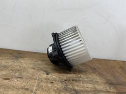 MOTOR AR FORÇADO HILUX / SW4 2016 2017 2018/..