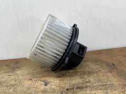 MOTOR AR FORÇADO HILUX / SW4 2016 2017 2018/..