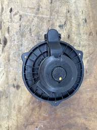 MOTOR AR FORÇADO HILUX / SW4 2016 2017 2018/..