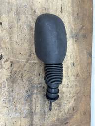 RETROVISOR ESQUERDO KA 1997 A 2007