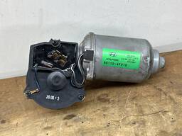 MOTOR LIMPADOR HR 981104f010