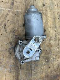 MOTOR LIMPADOR HR 981104F010