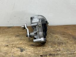 MOTOR LIMPADOR HR 981104F010