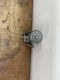 MOTOR LIMPADOR HR 981104F010