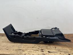 CONSOLE CENTRAL HILUX SW4 2016 Á 2024