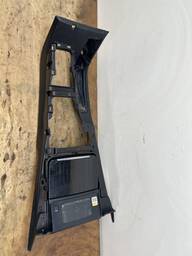 CONSOLE CENTRAL HILUX SW4 2016 Á 2024