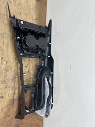 CONSOLE CENTRAL HILUX SW4 2016 Á 2024