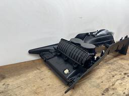 CONSOLE CENTRAL HILUX SW4 2016 Á 2024