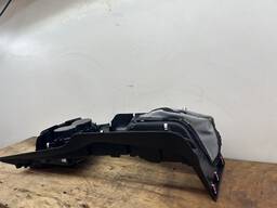 CONSOLE CENTRAL HILUX SW4 2016 Á 2024